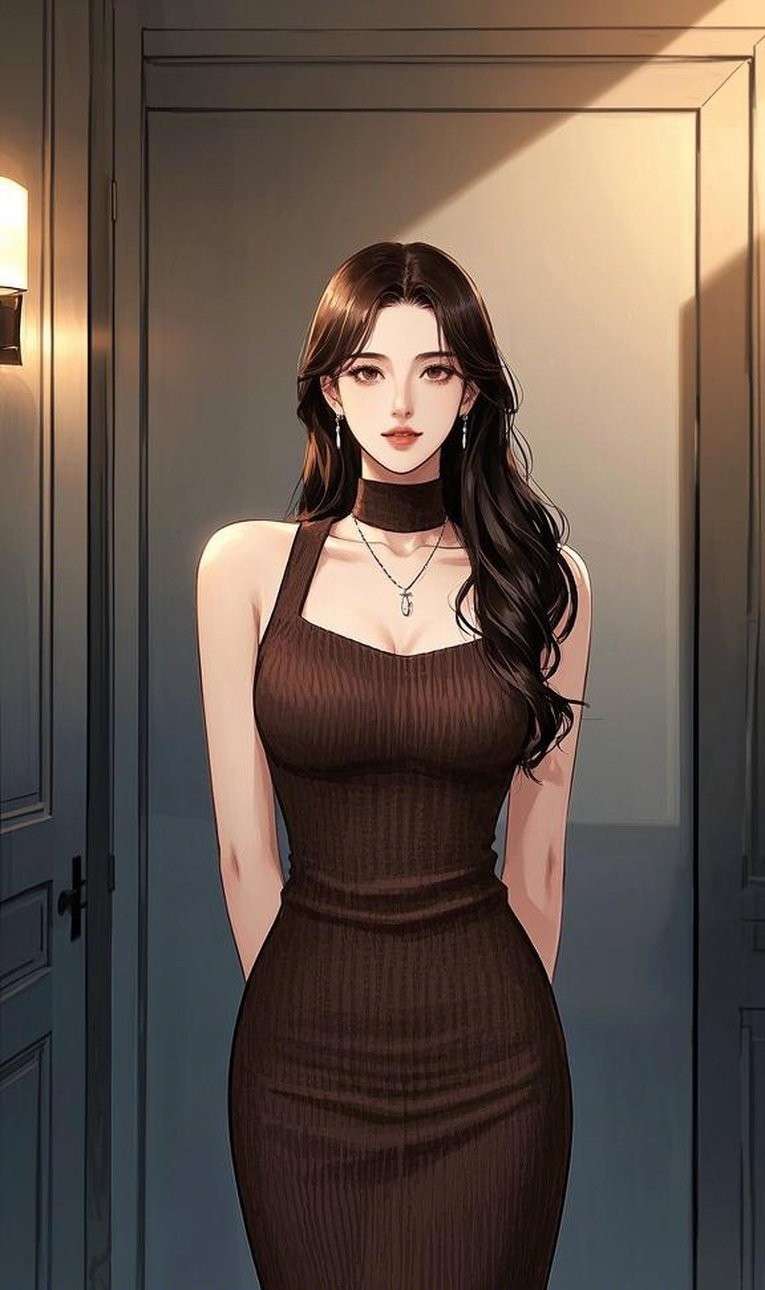 korean comics (218)