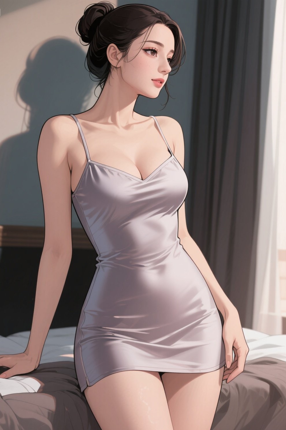 korean comics (2181)