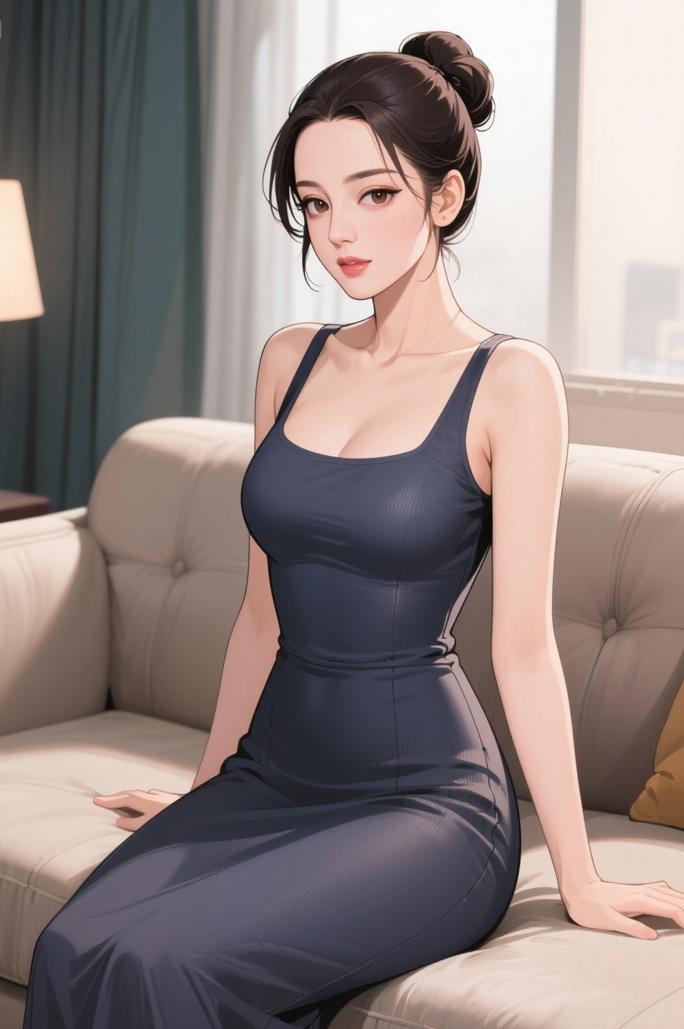 korean comics (2182)