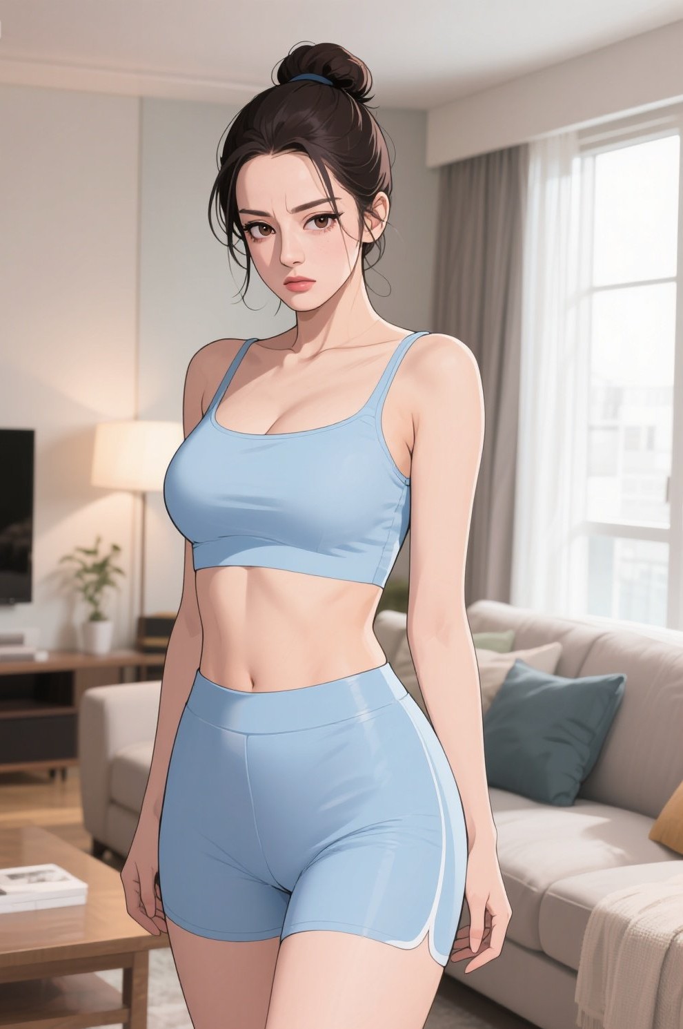 korean comics (2185)