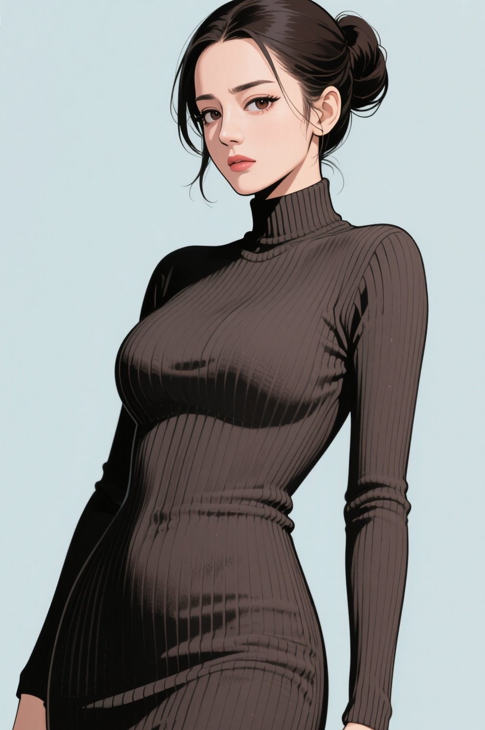 korean comics (2186)