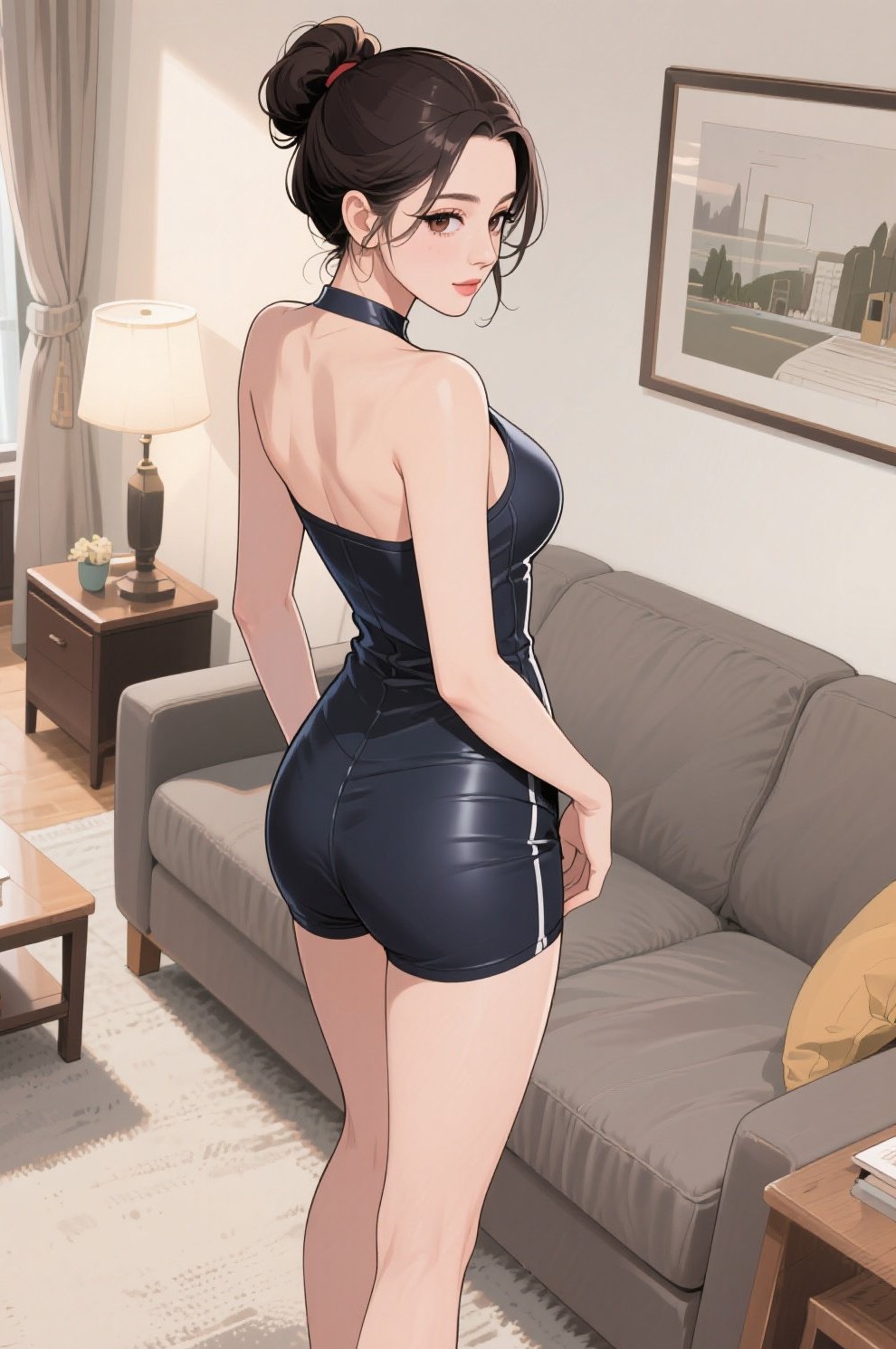 korean comics (2187)