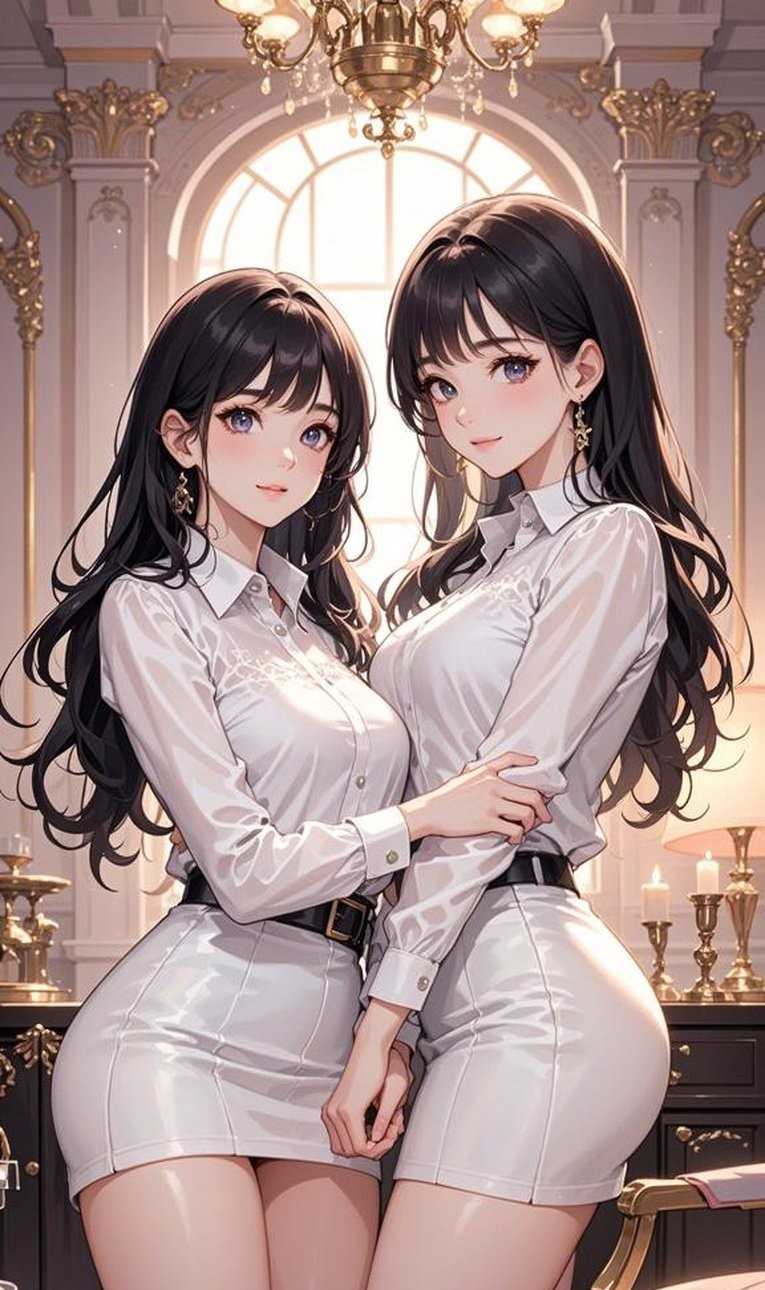 korean comics (219)
