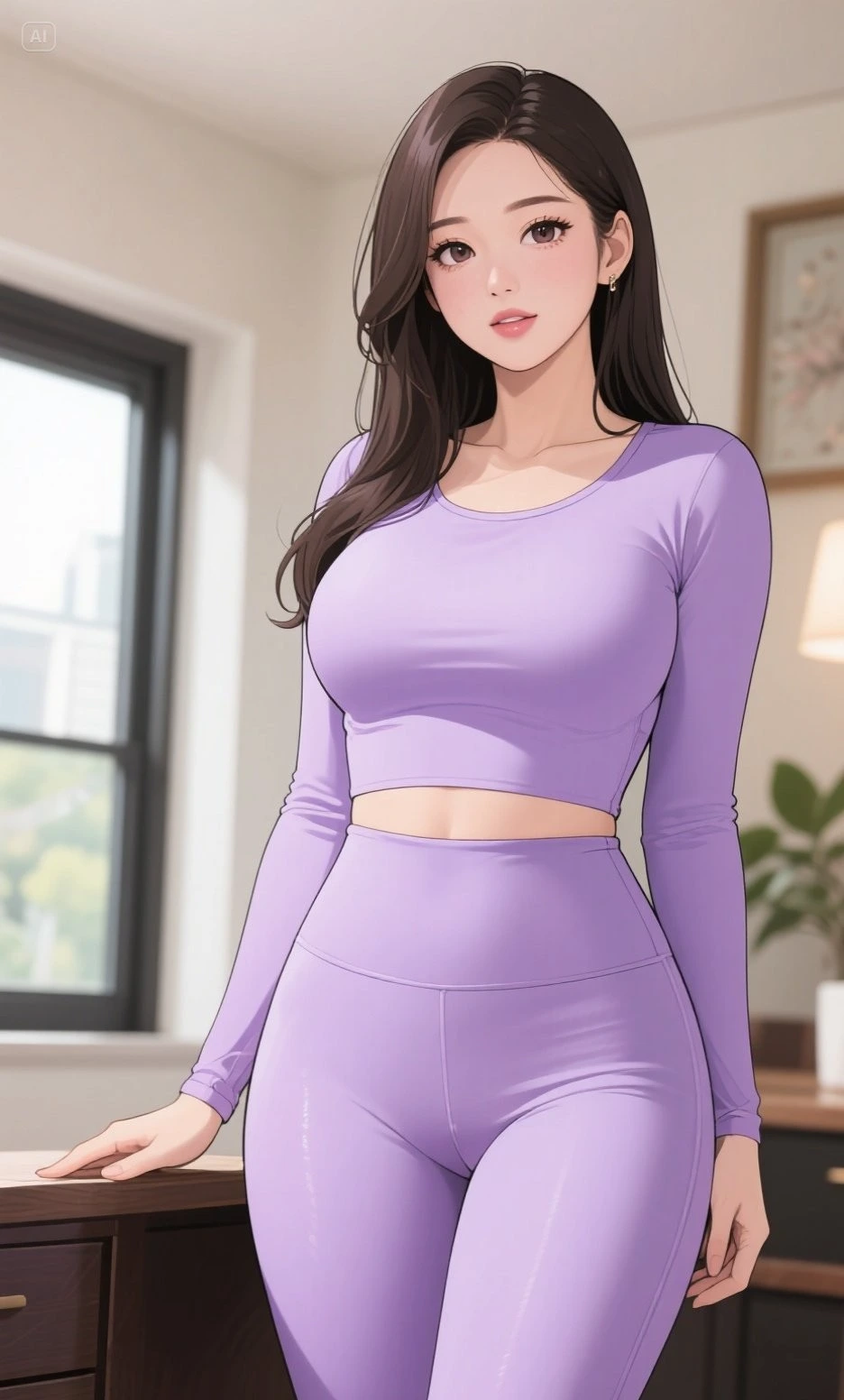 korean comics (219)