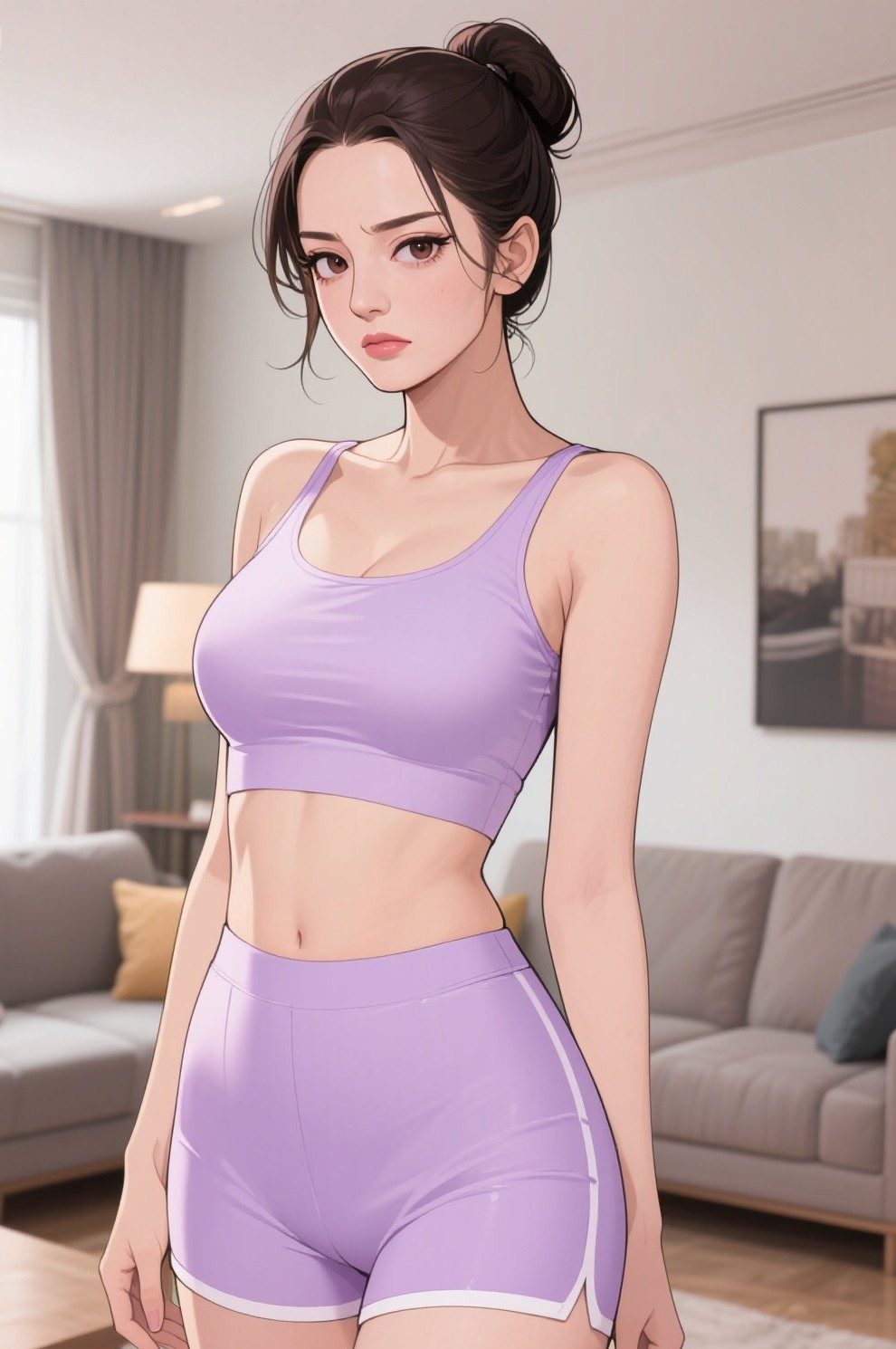 korean comics (2190)
