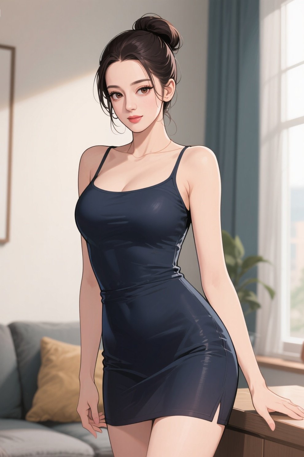 korean comics (2191)