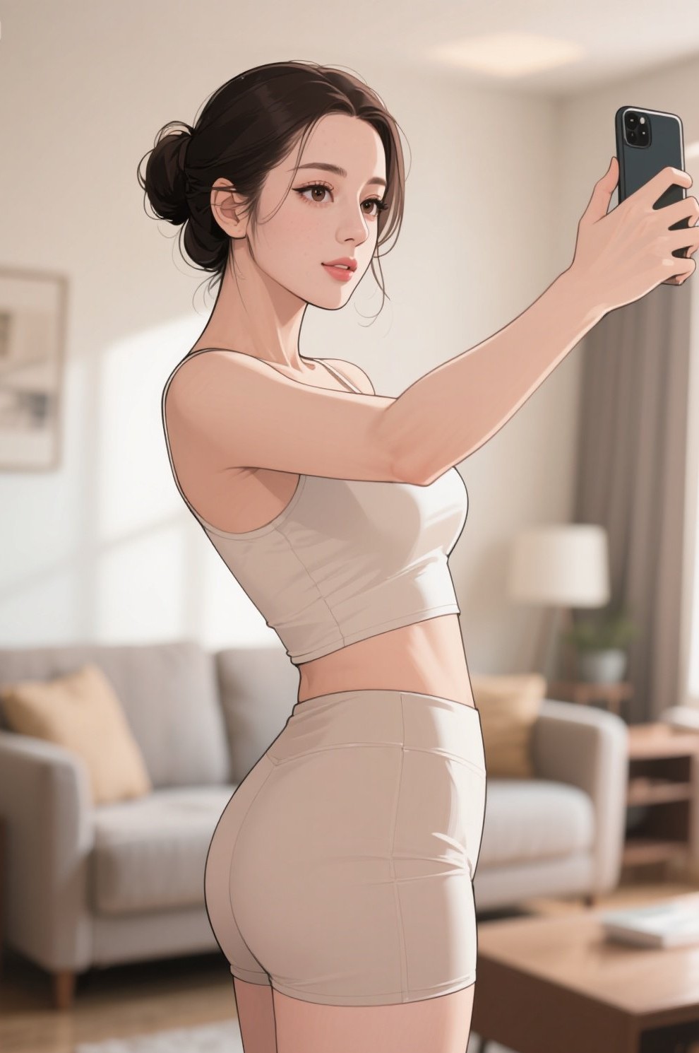 korean comics (2192)