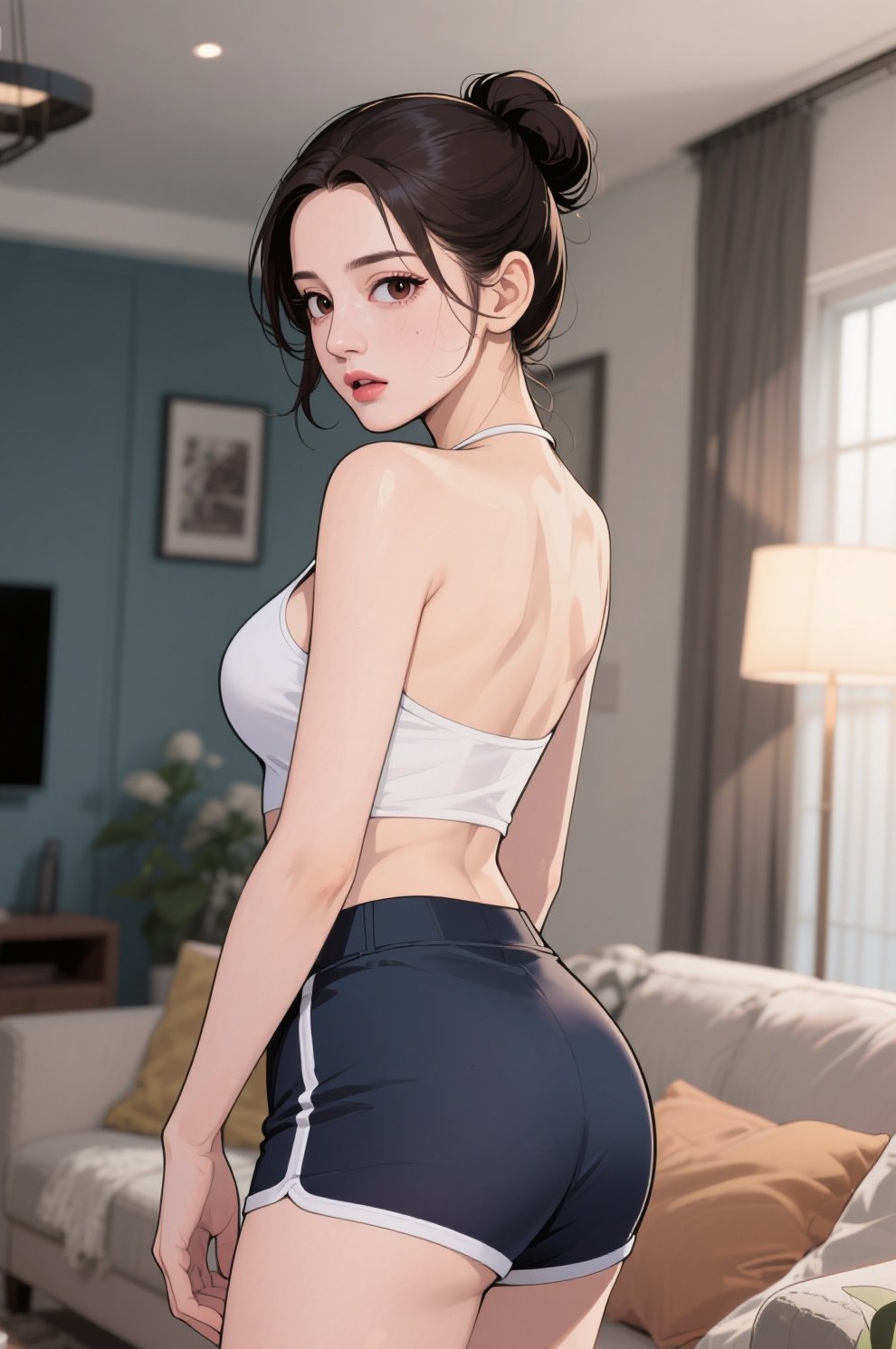 korean comics (2193)