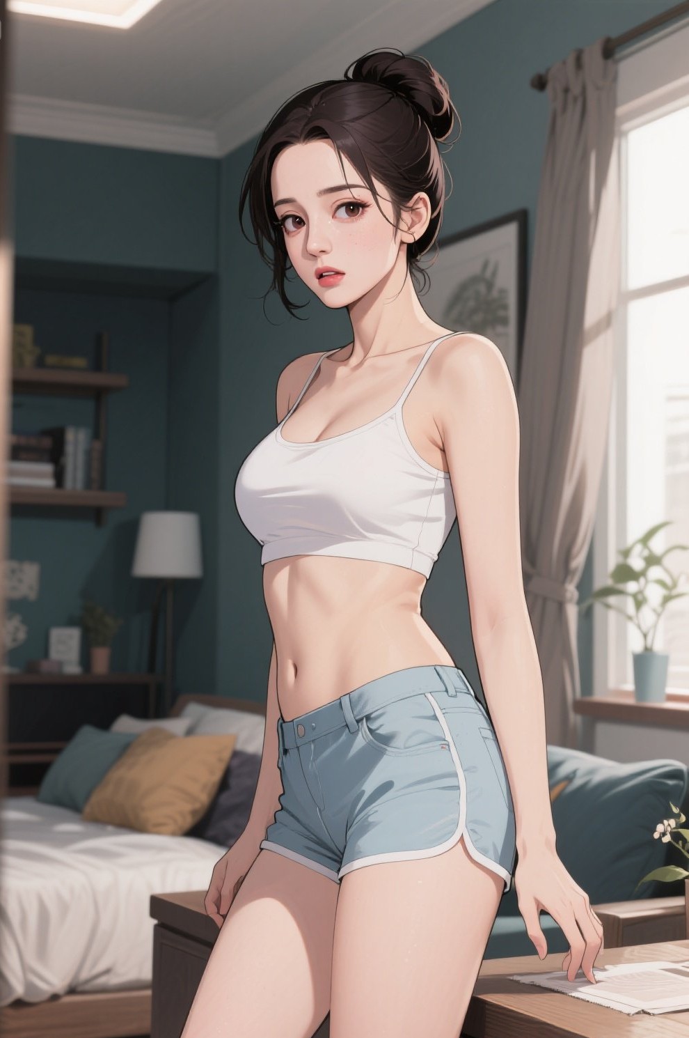 korean comics (2195)