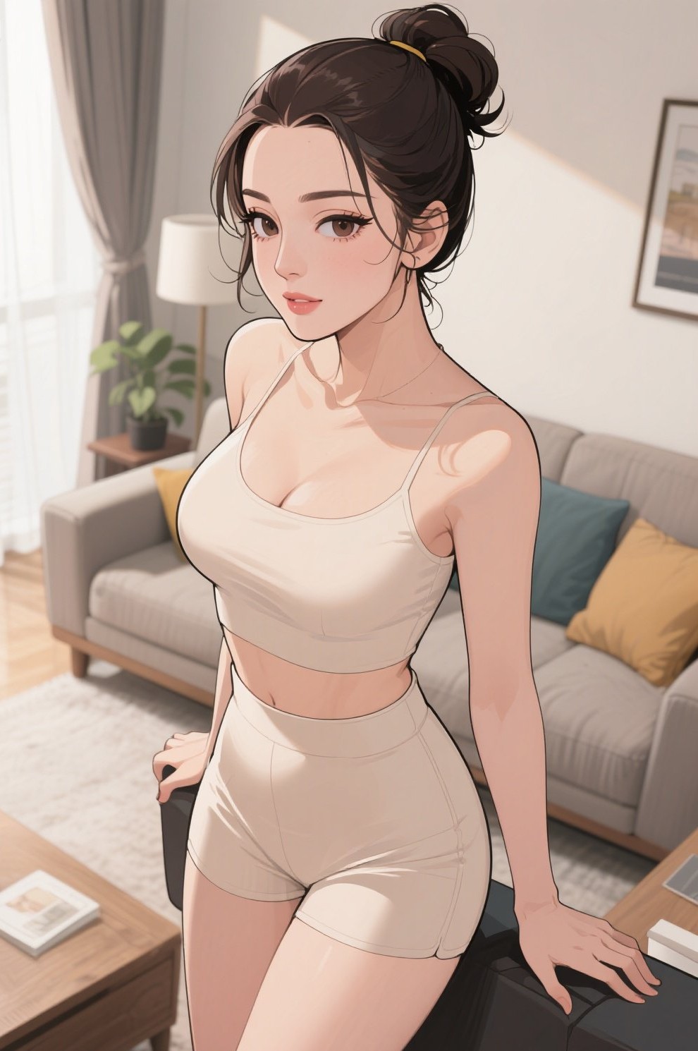 korean comics (2196)