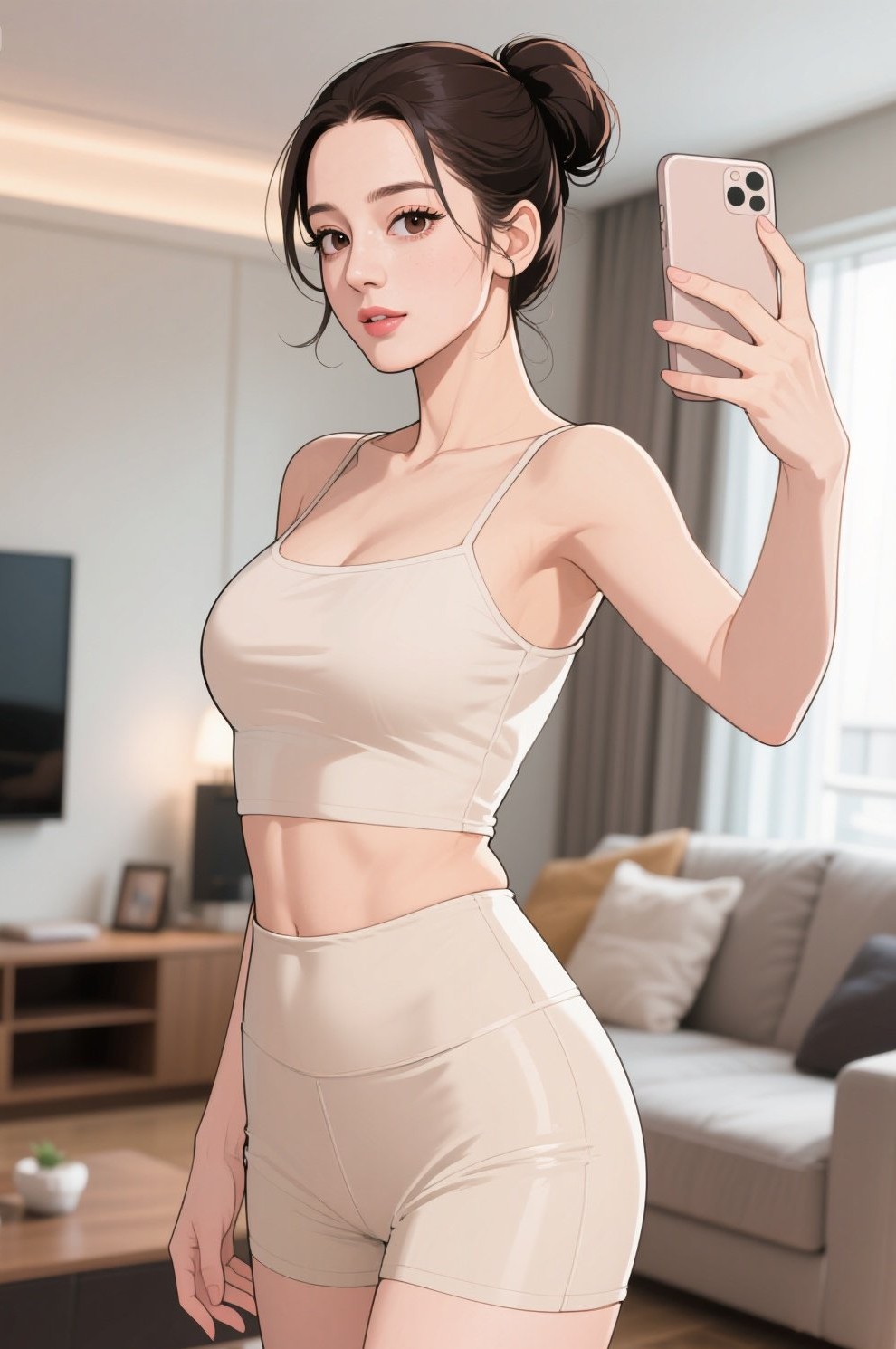 korean comics (2197)