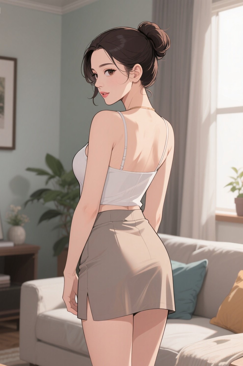 korean comics (2198)