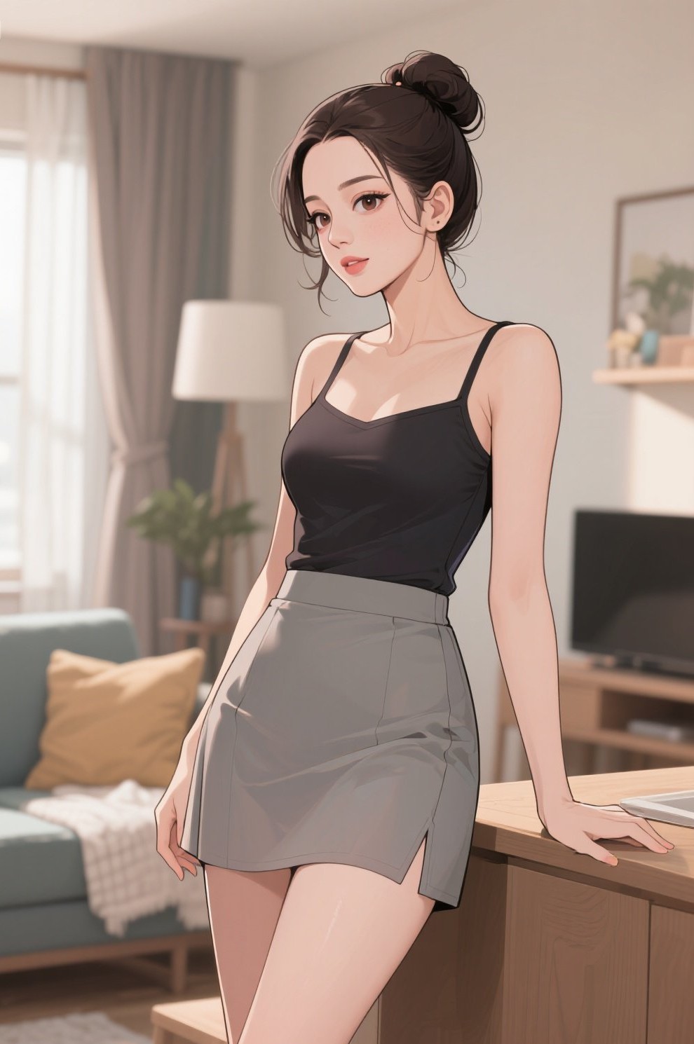 korean comics (2199)