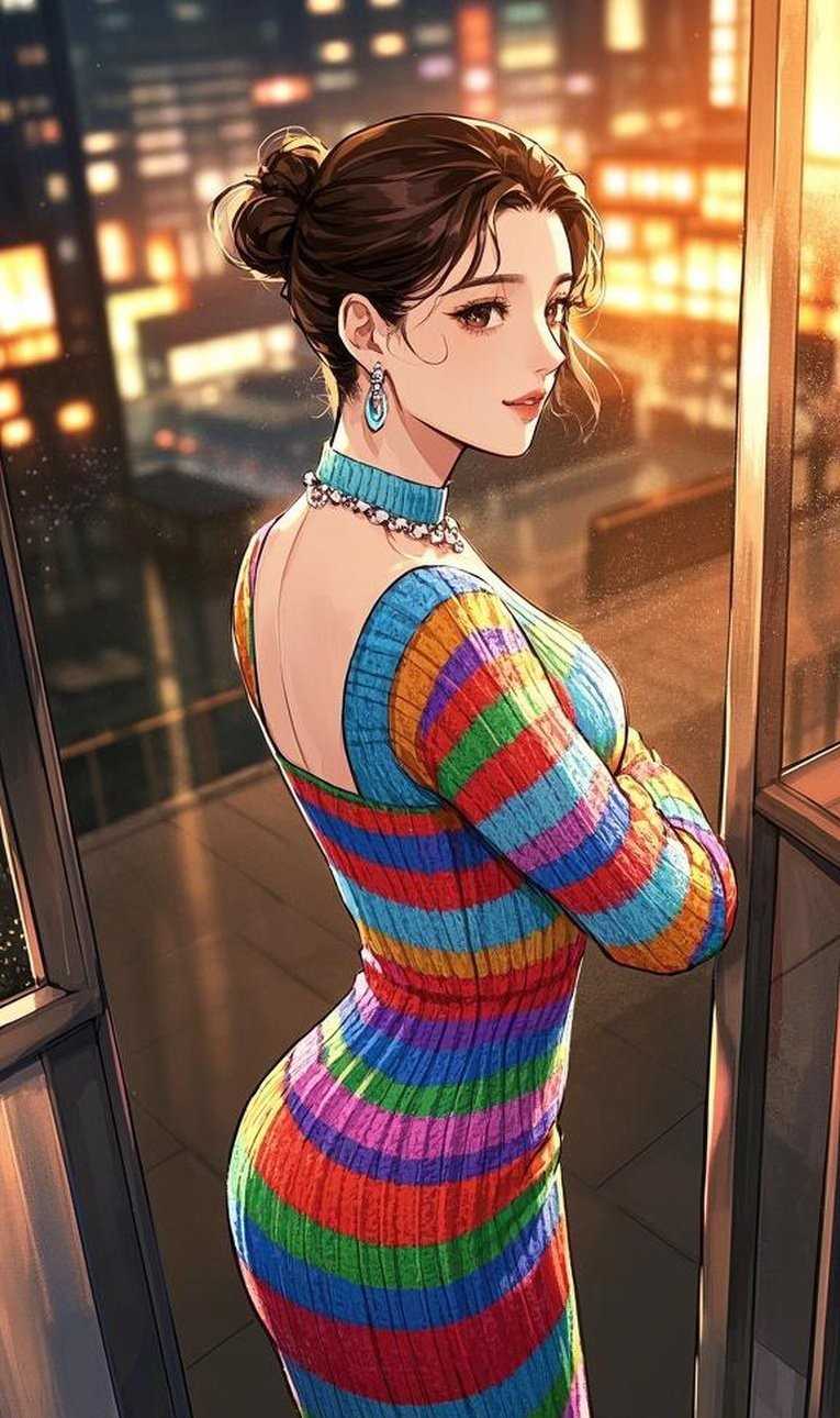 korean comics (22)