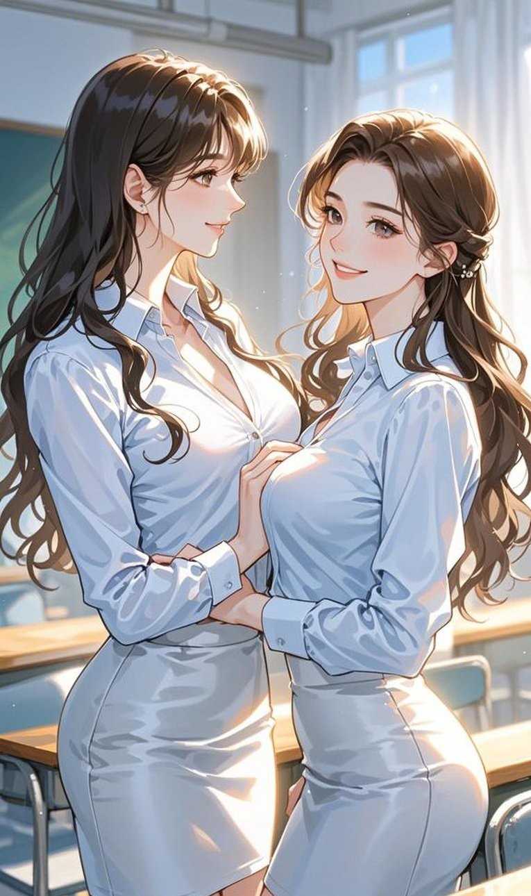 korean comics (220)