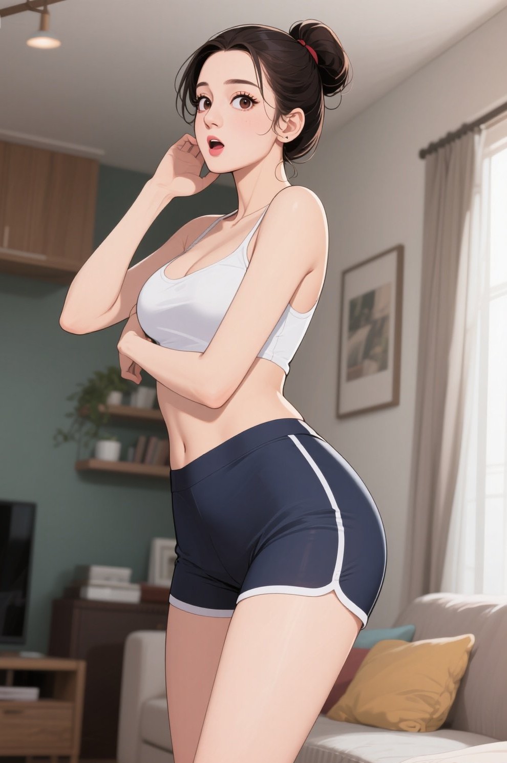 korean comics (2200)