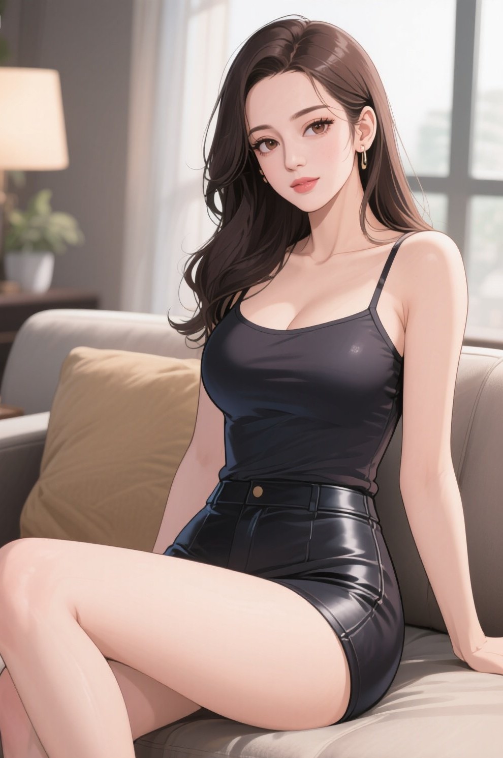 korean comics (2201)