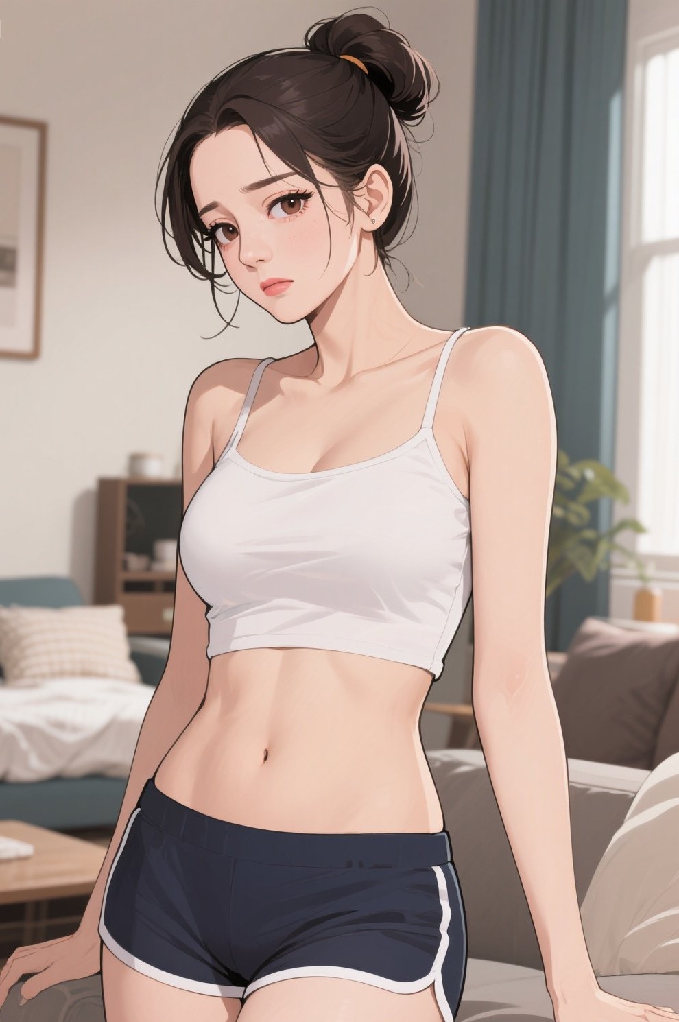korean comics (2202)