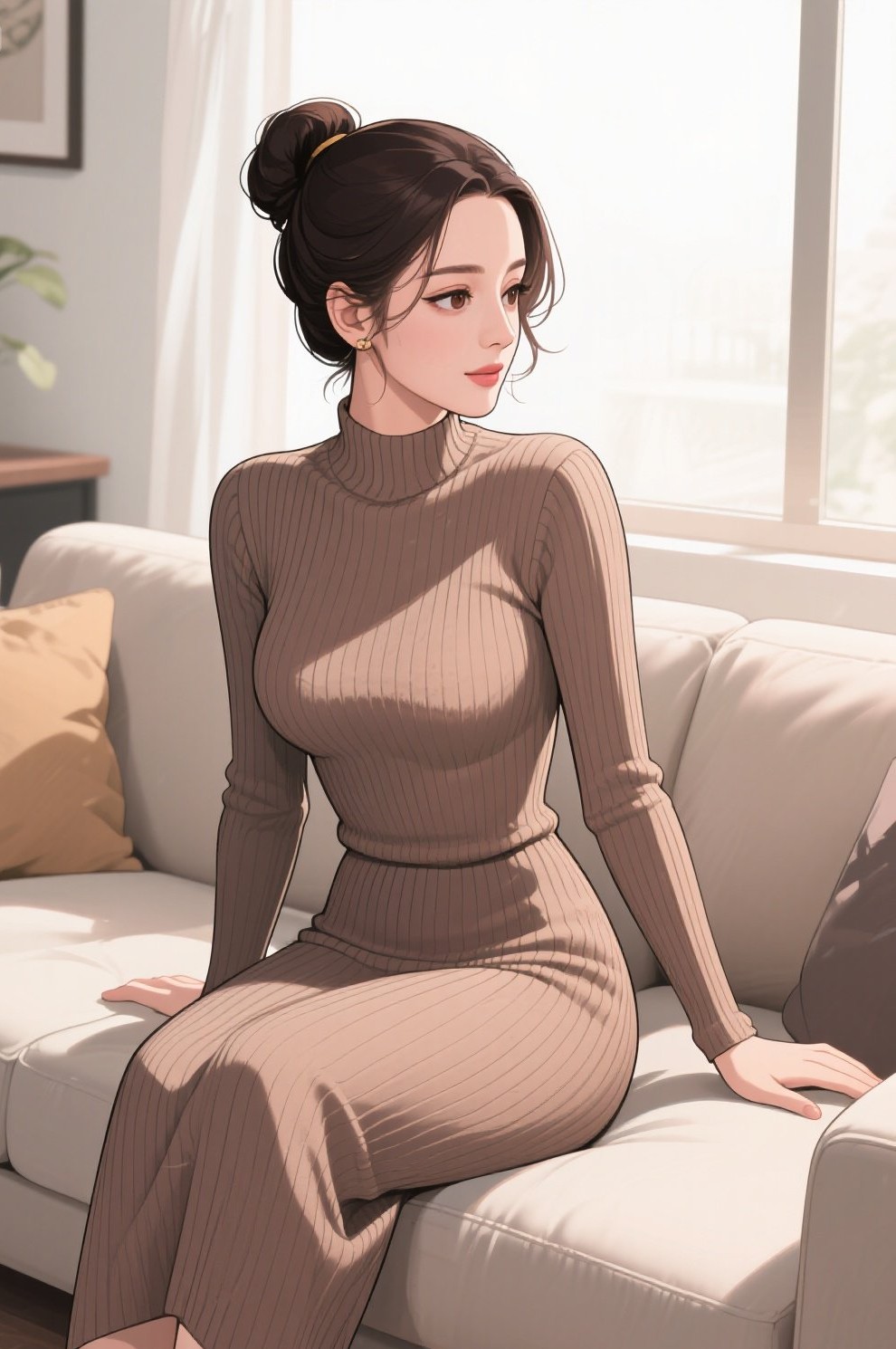 korean comics (2203)