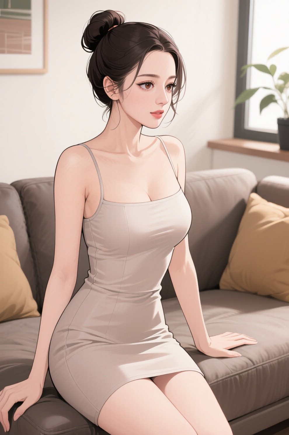korean comics (2204)