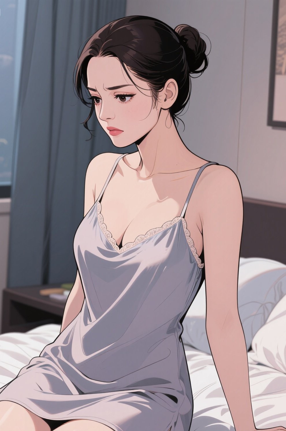 korean comics (2205)