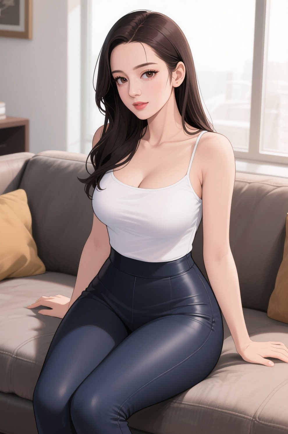 korean comics (2206)