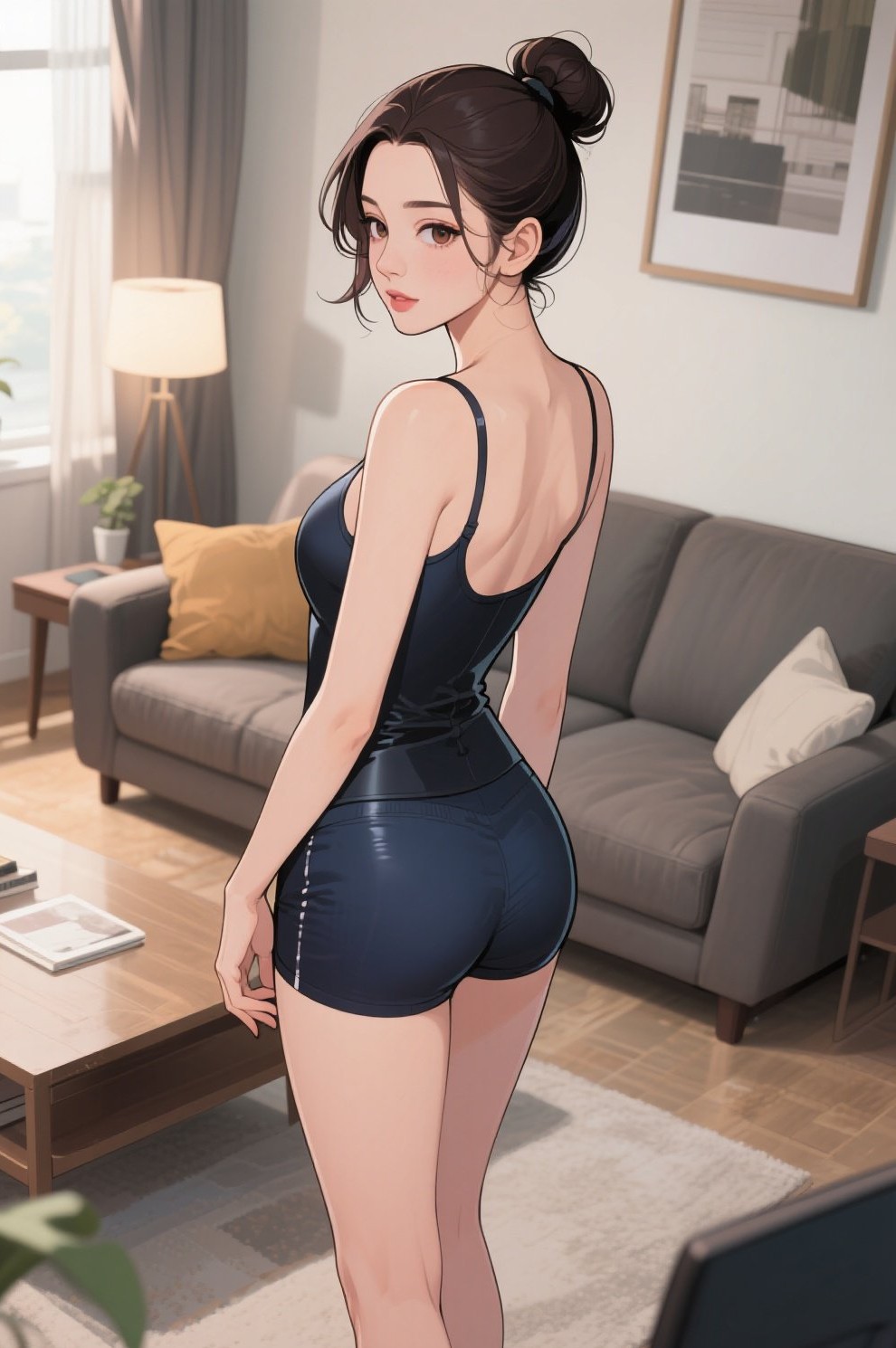 korean comics (2207)