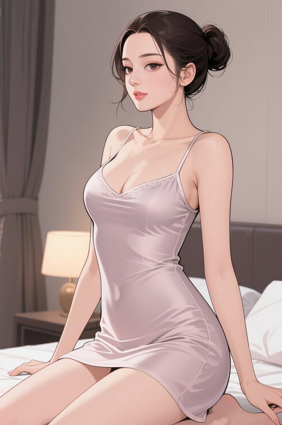 korean comics (2209)