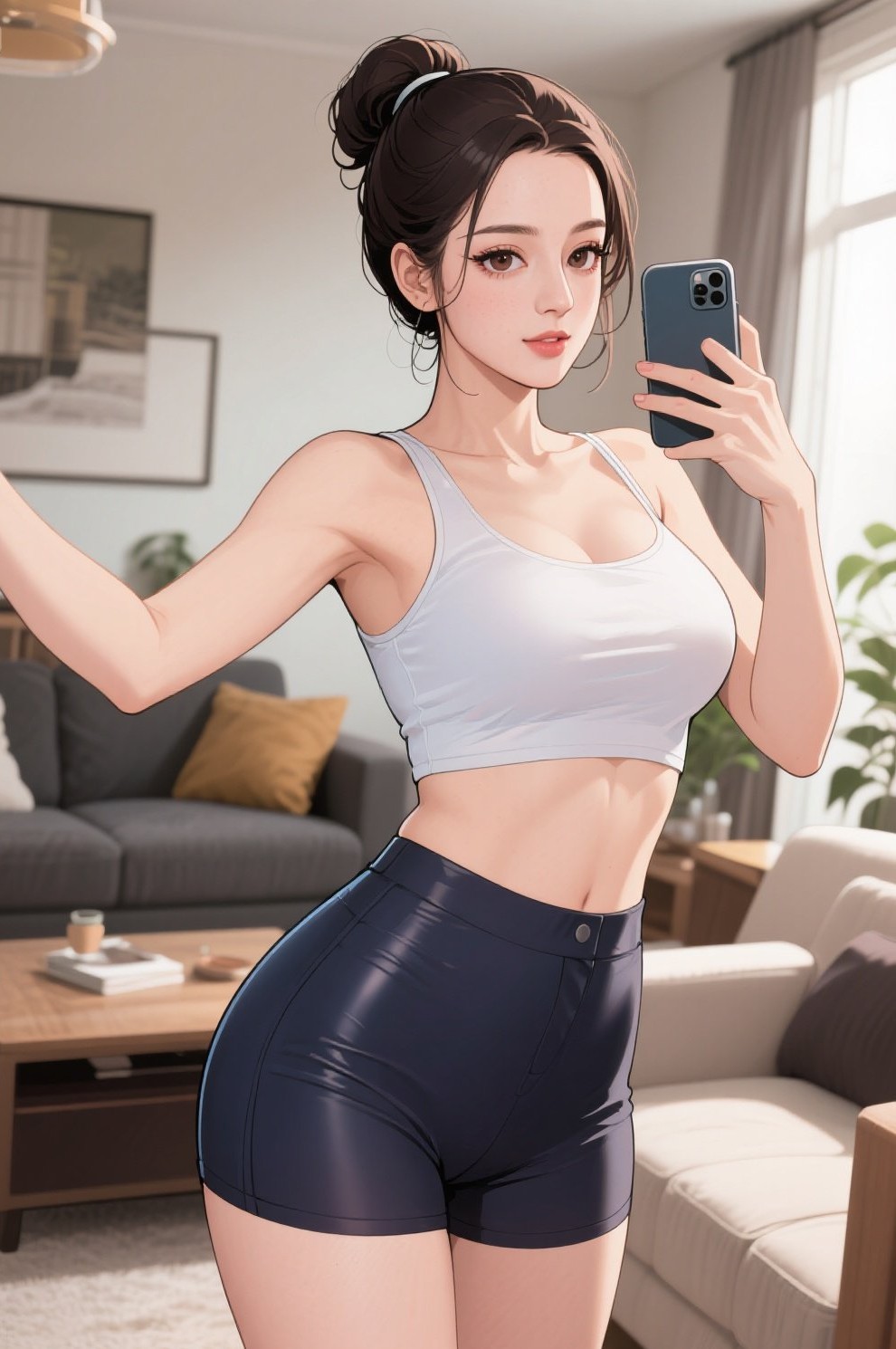 korean comics (2210)
