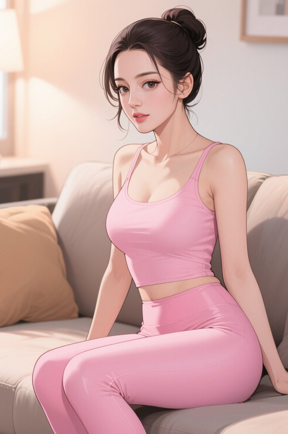 korean comics (2211)
