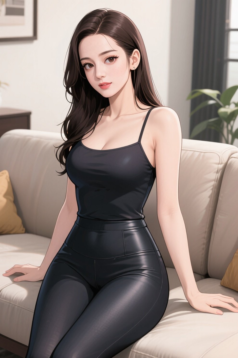 korean comics (2212)
