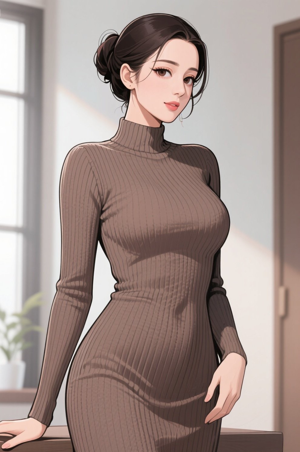 korean comics (2214)