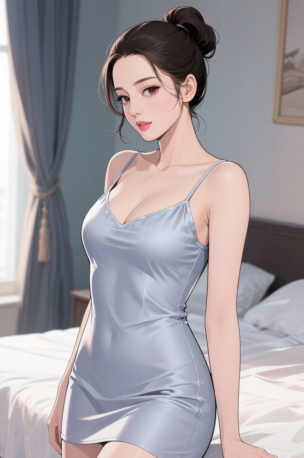 korean comics (2215)