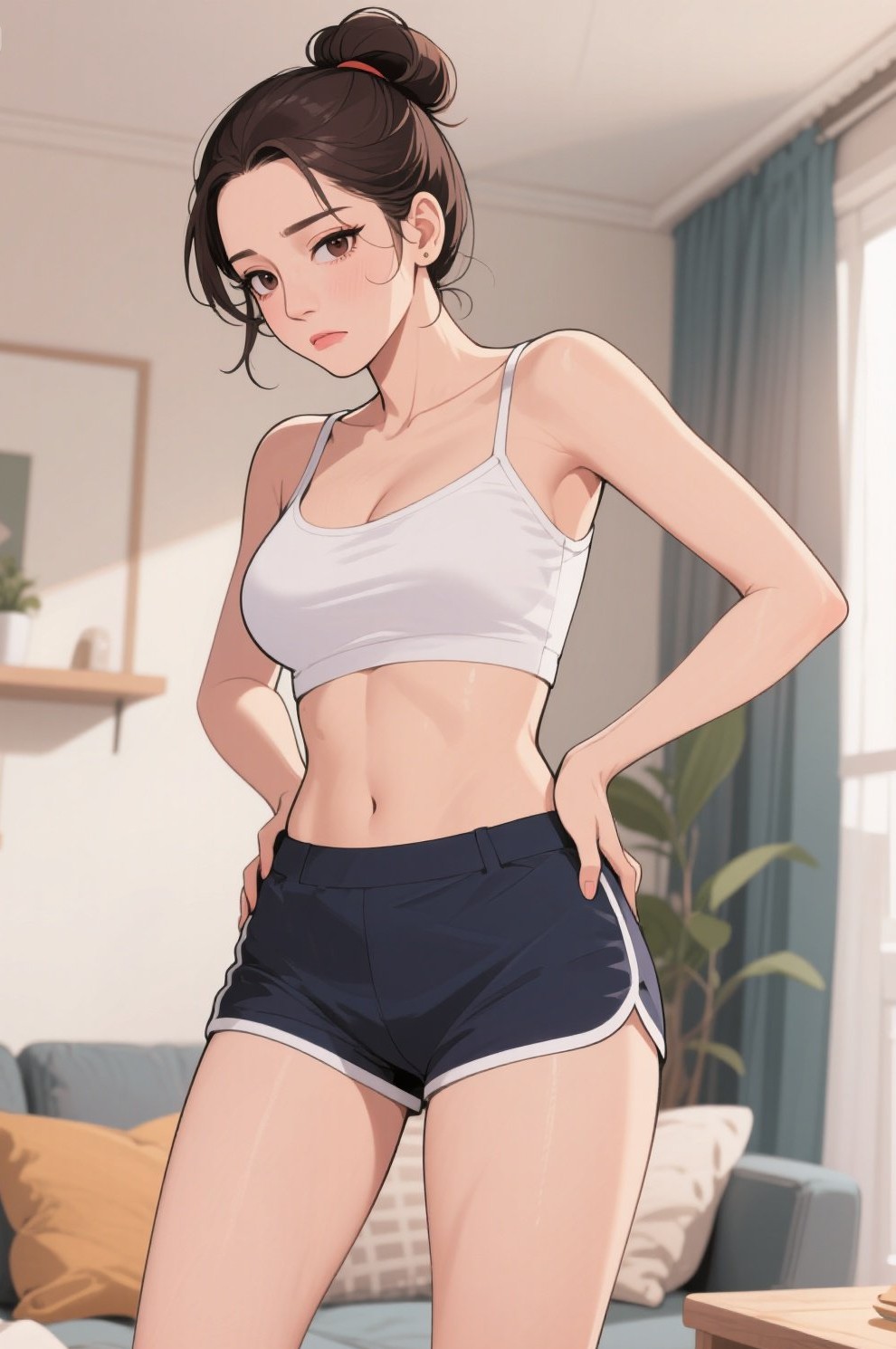 korean comics (2216)