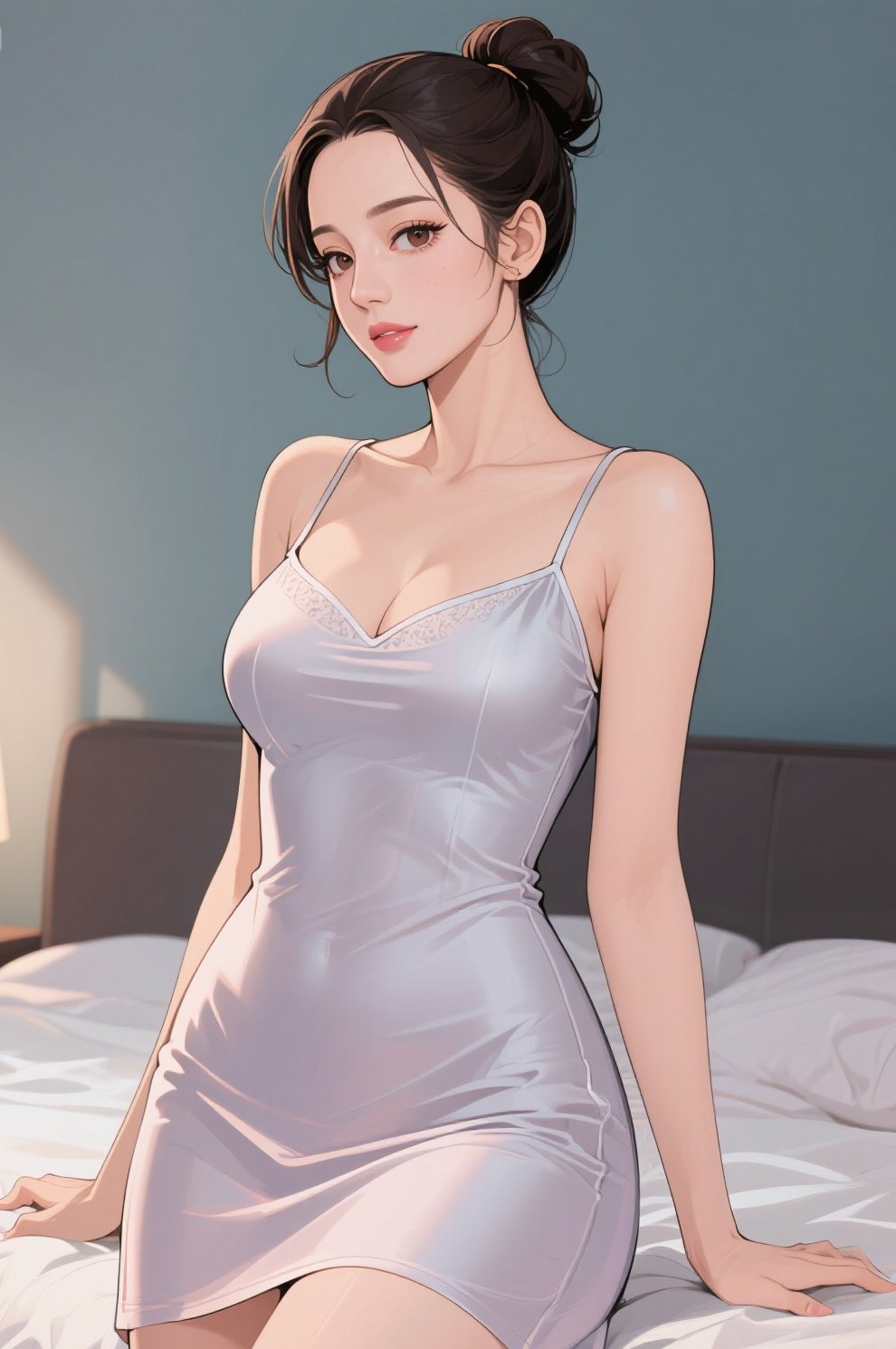 korean comics (2217)