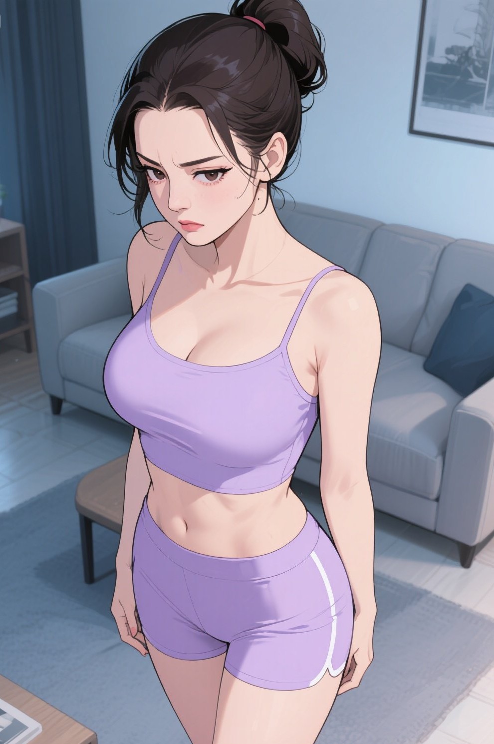korean comics (2218)