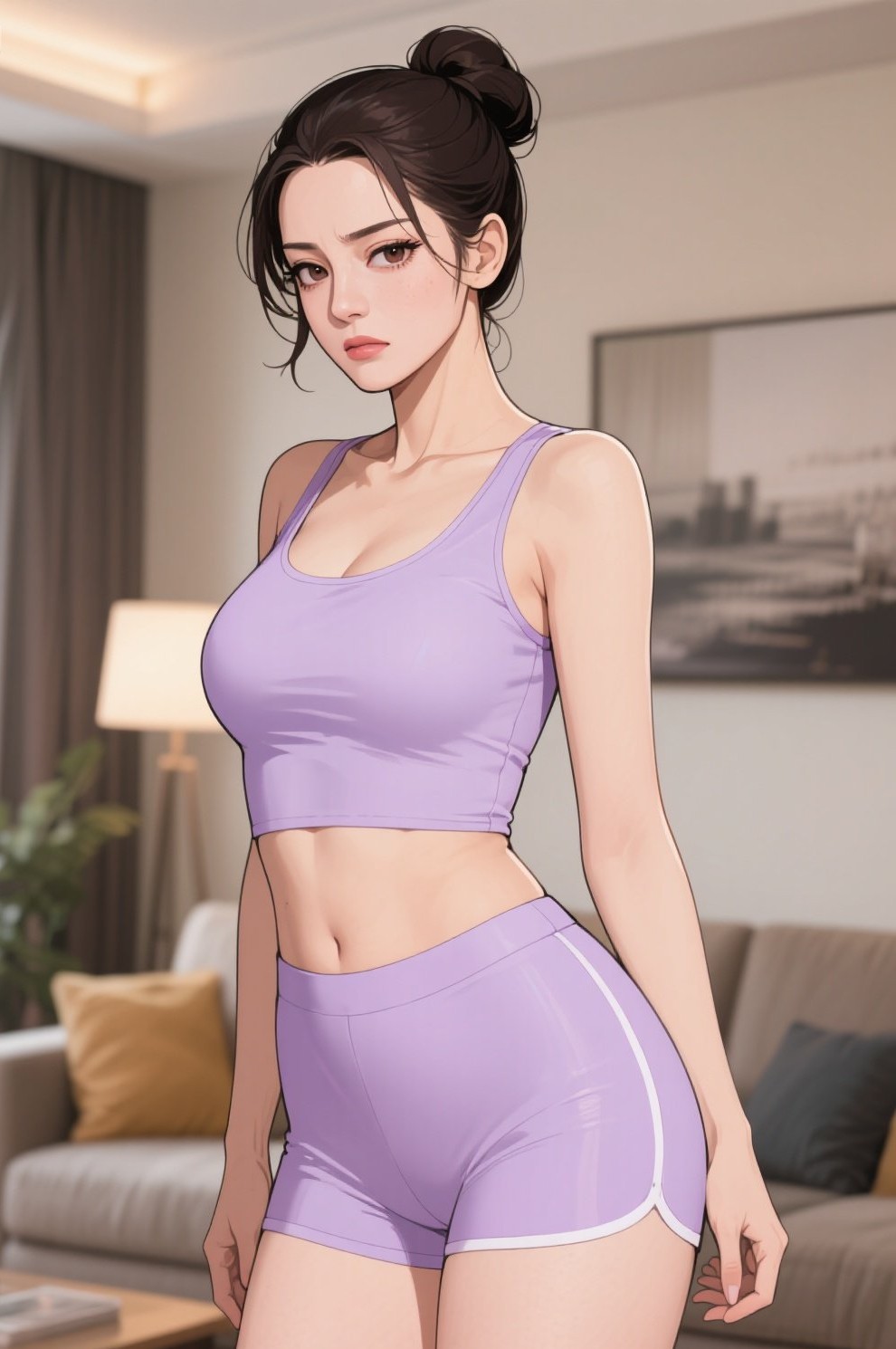 korean comics (2219)