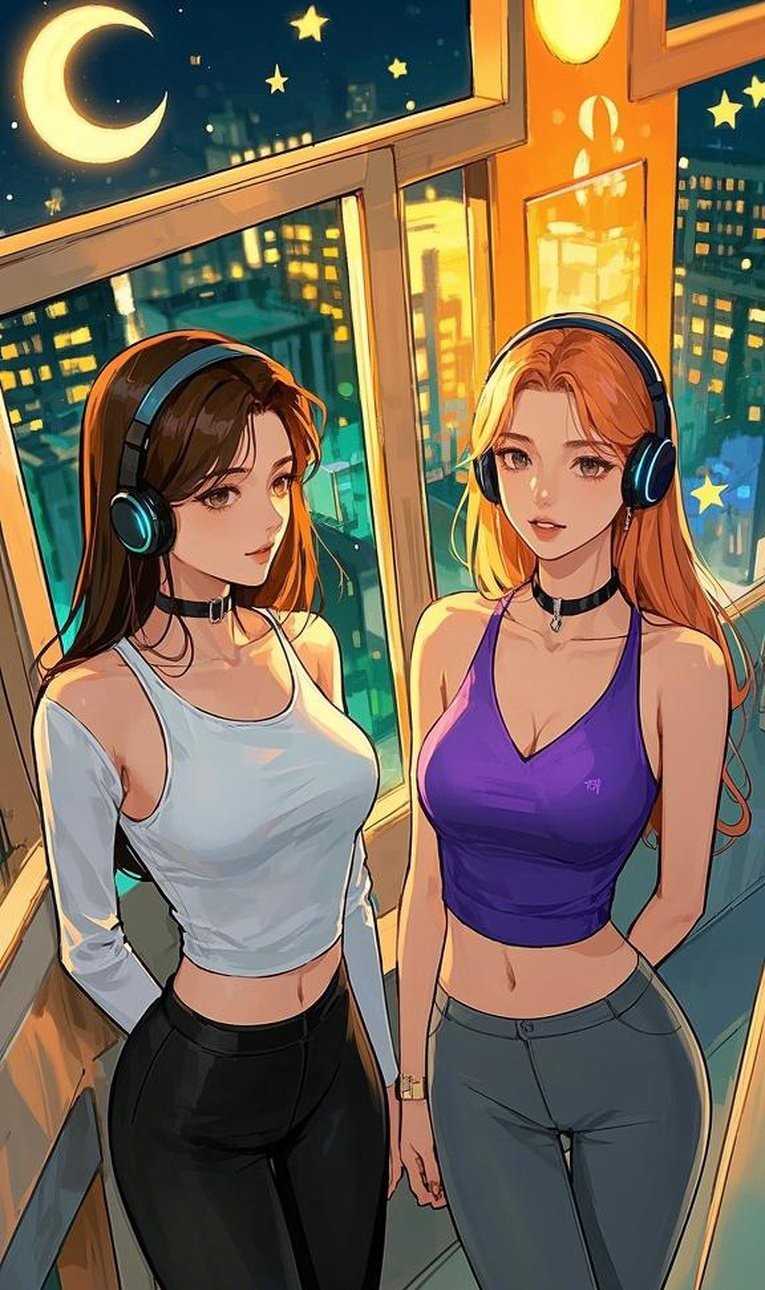 korean comics (222)