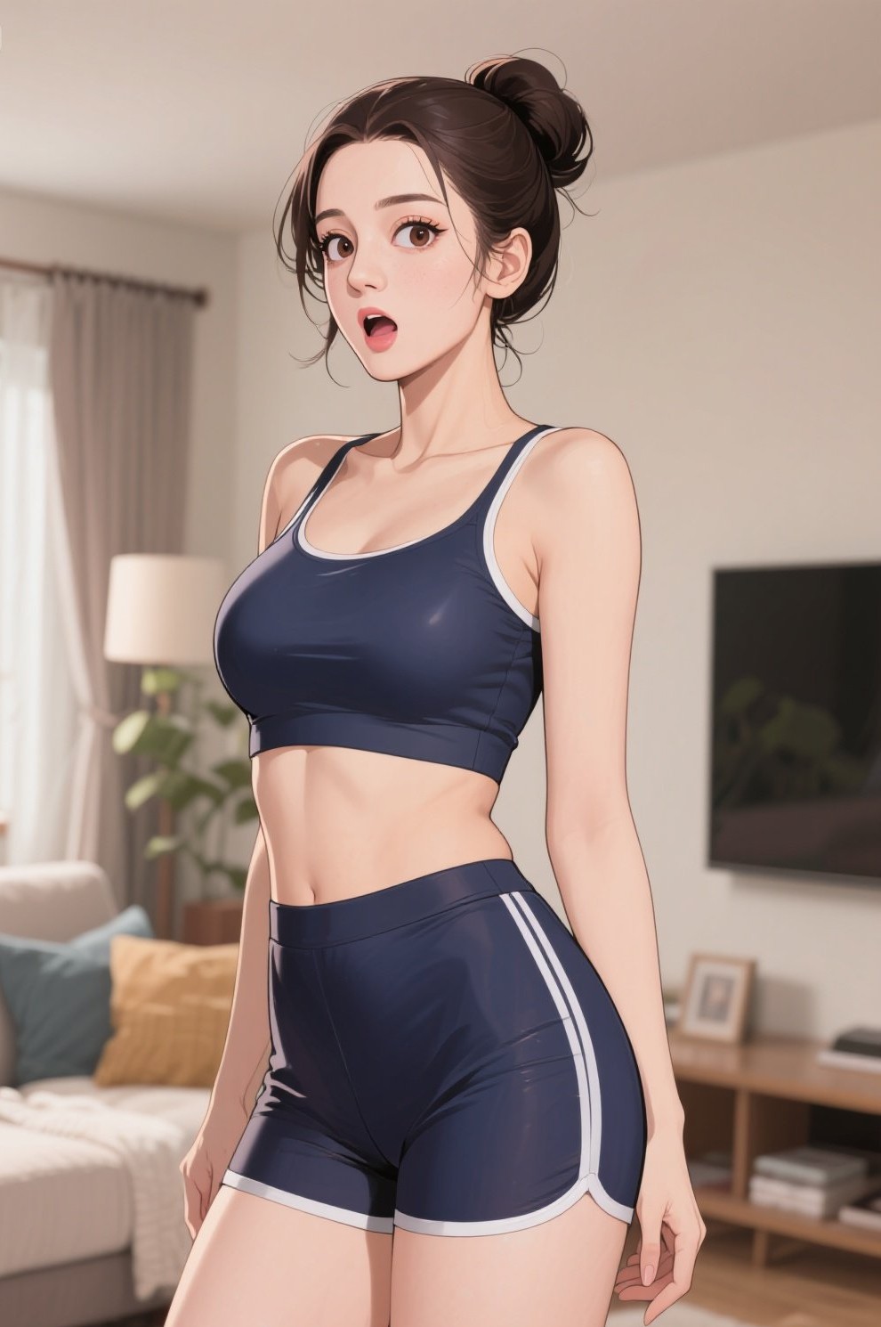 korean comics (2220)