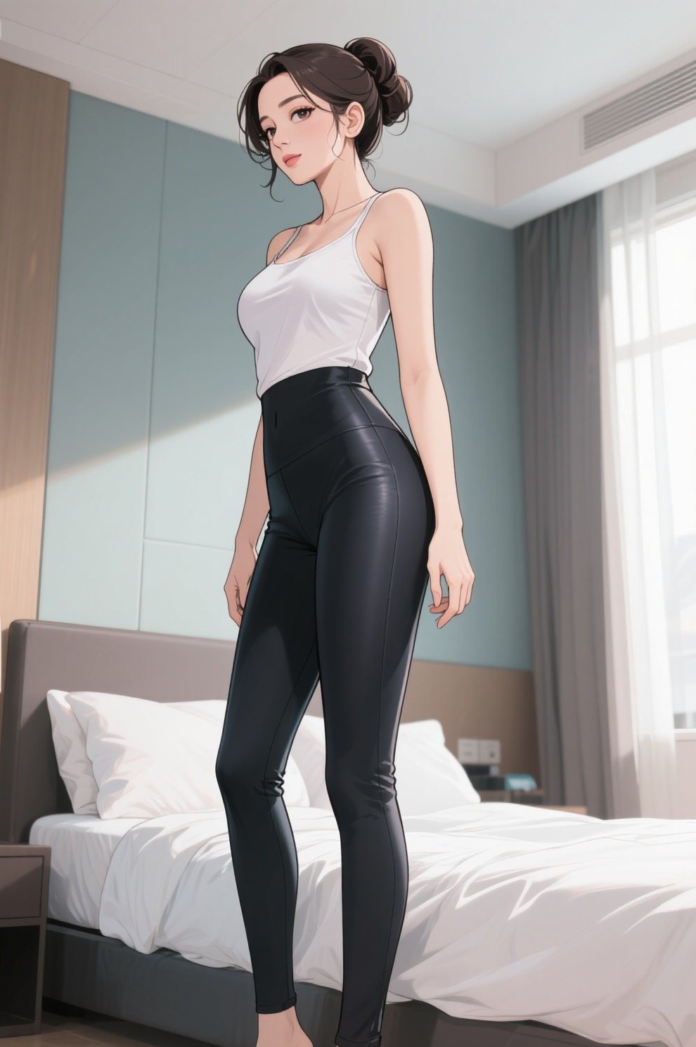 korean comics (2221)