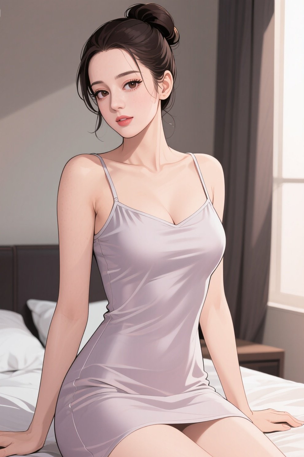 korean comics (2222)