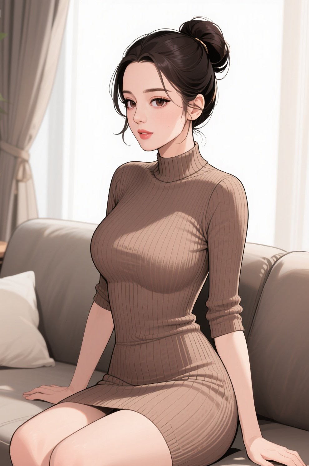 korean comics (2226)