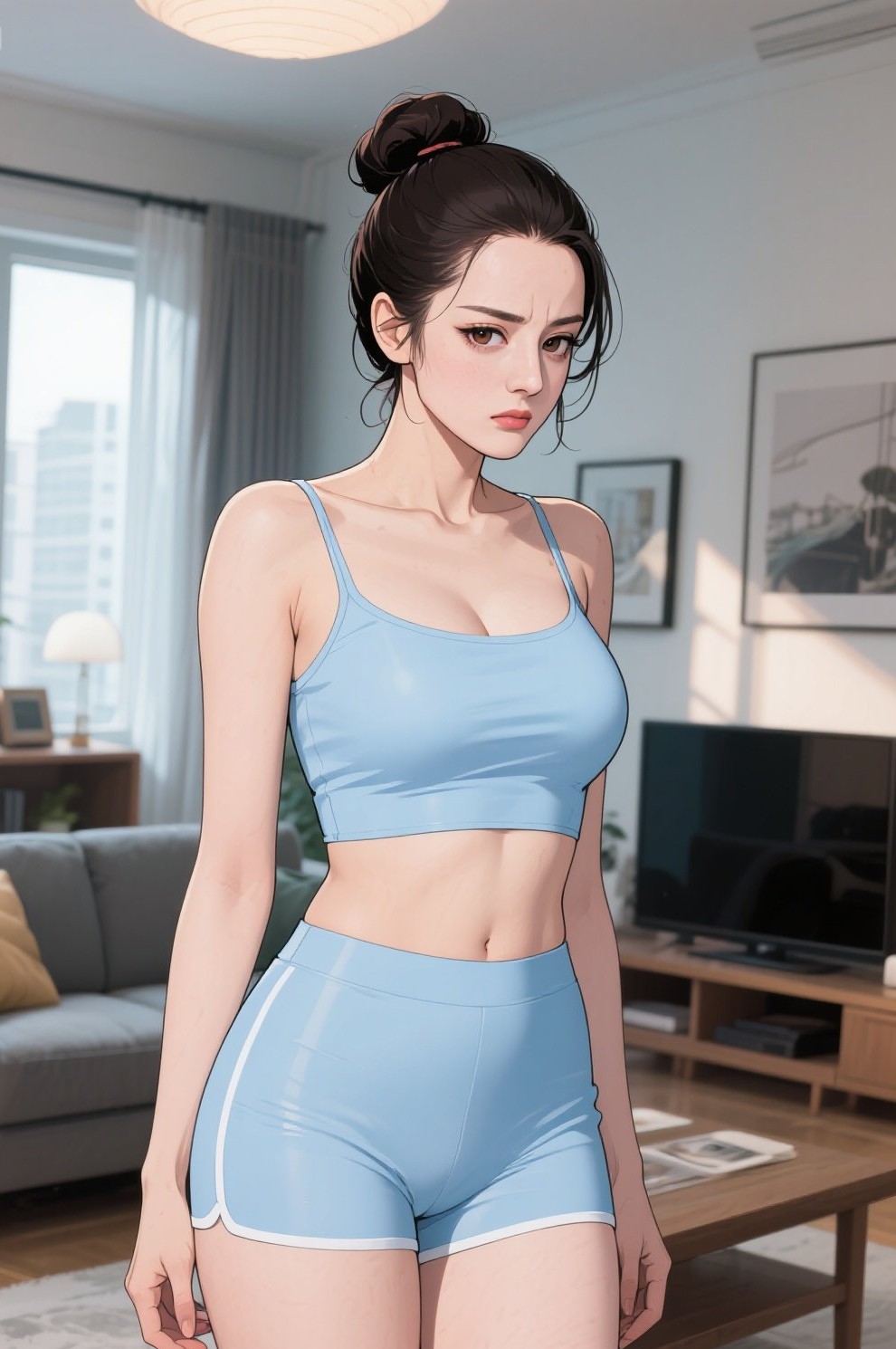 korean comics (2227)