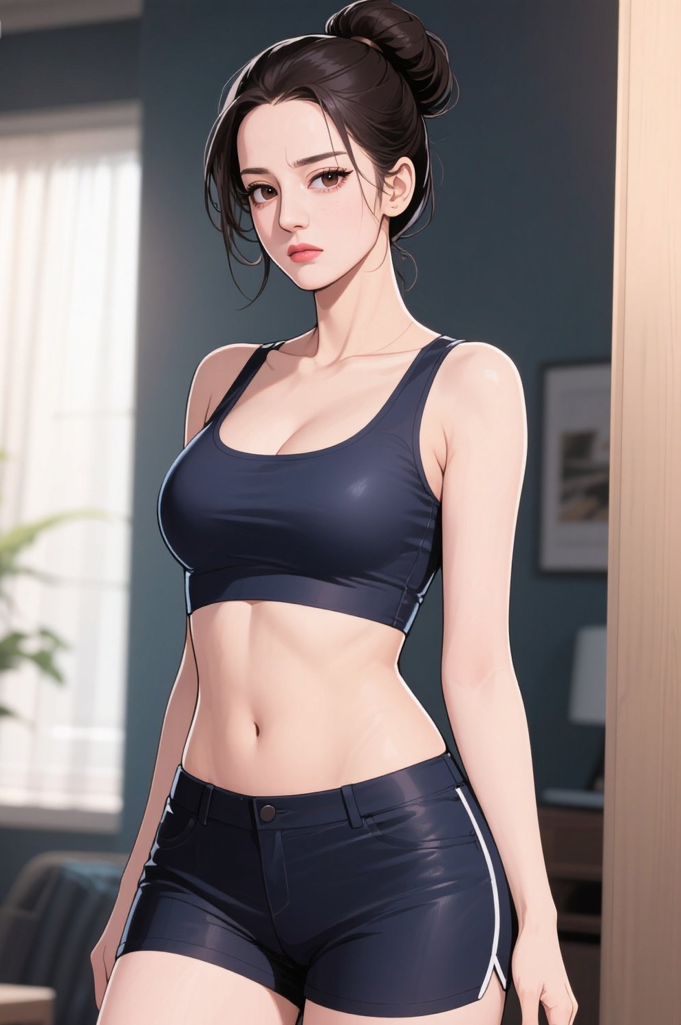 korean comics (2229)
