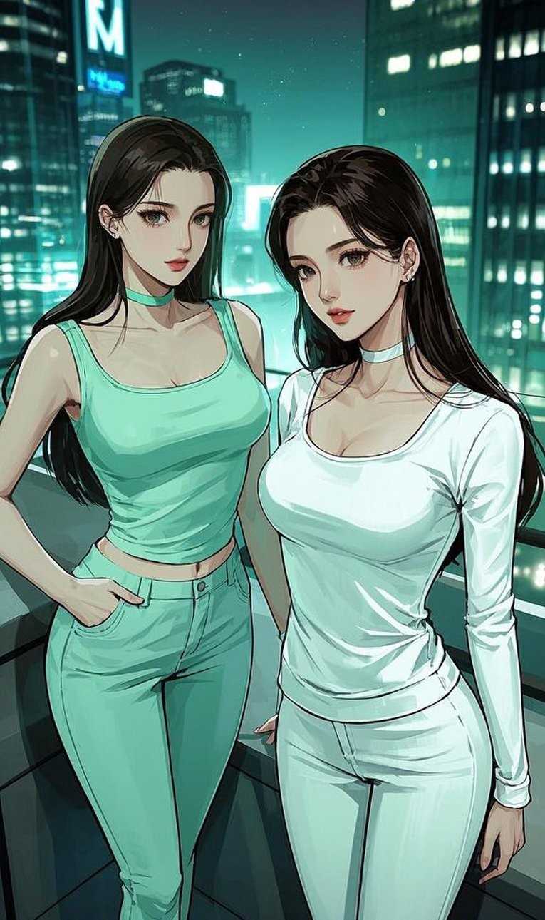 korean comics (223)