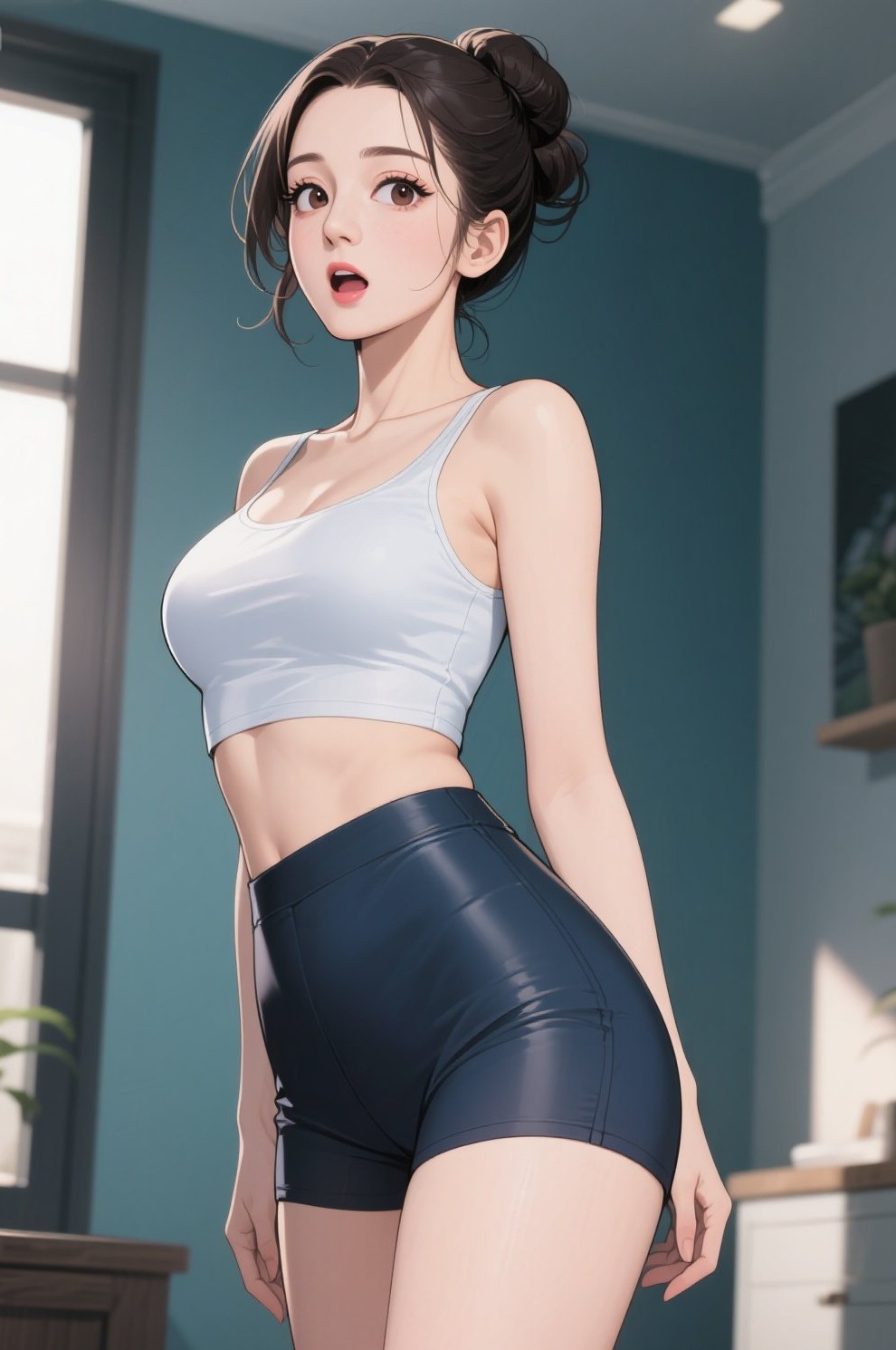 korean comics (2230)