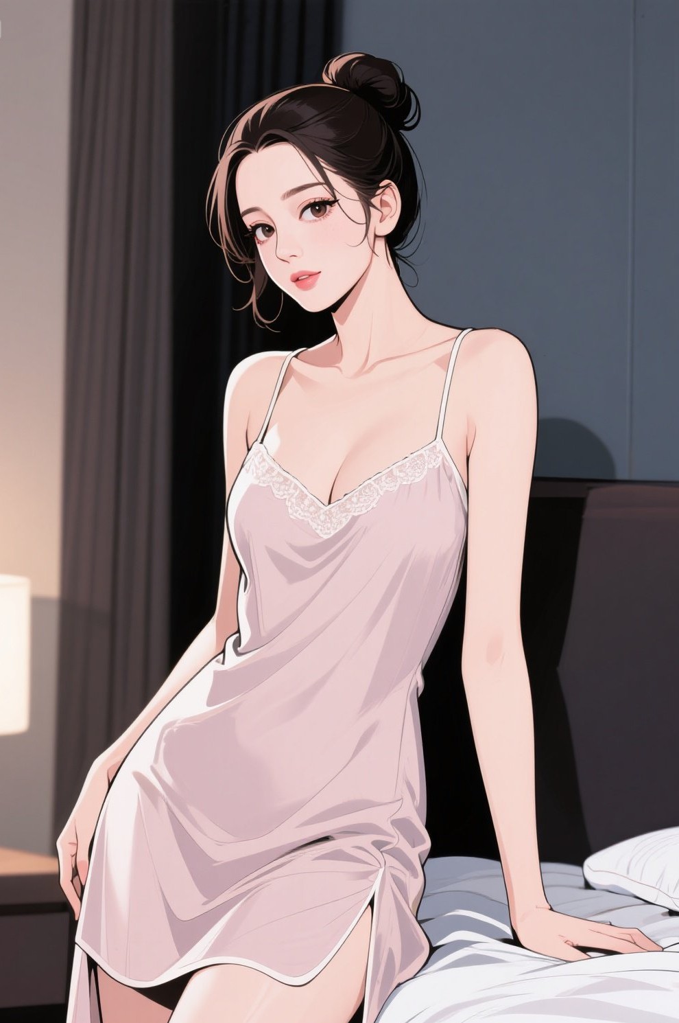 korean comics (2232)