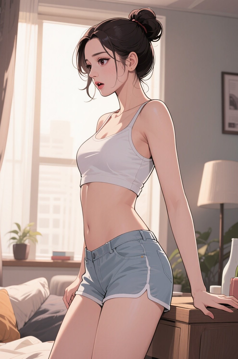 korean comics (2233)