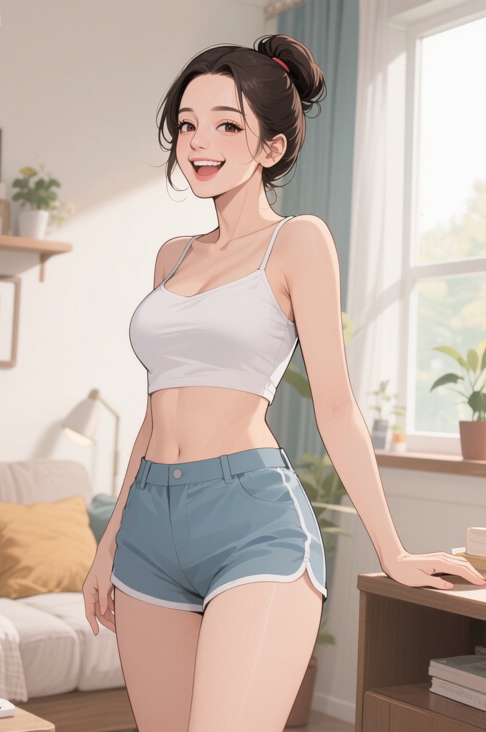 korean comics (2234)