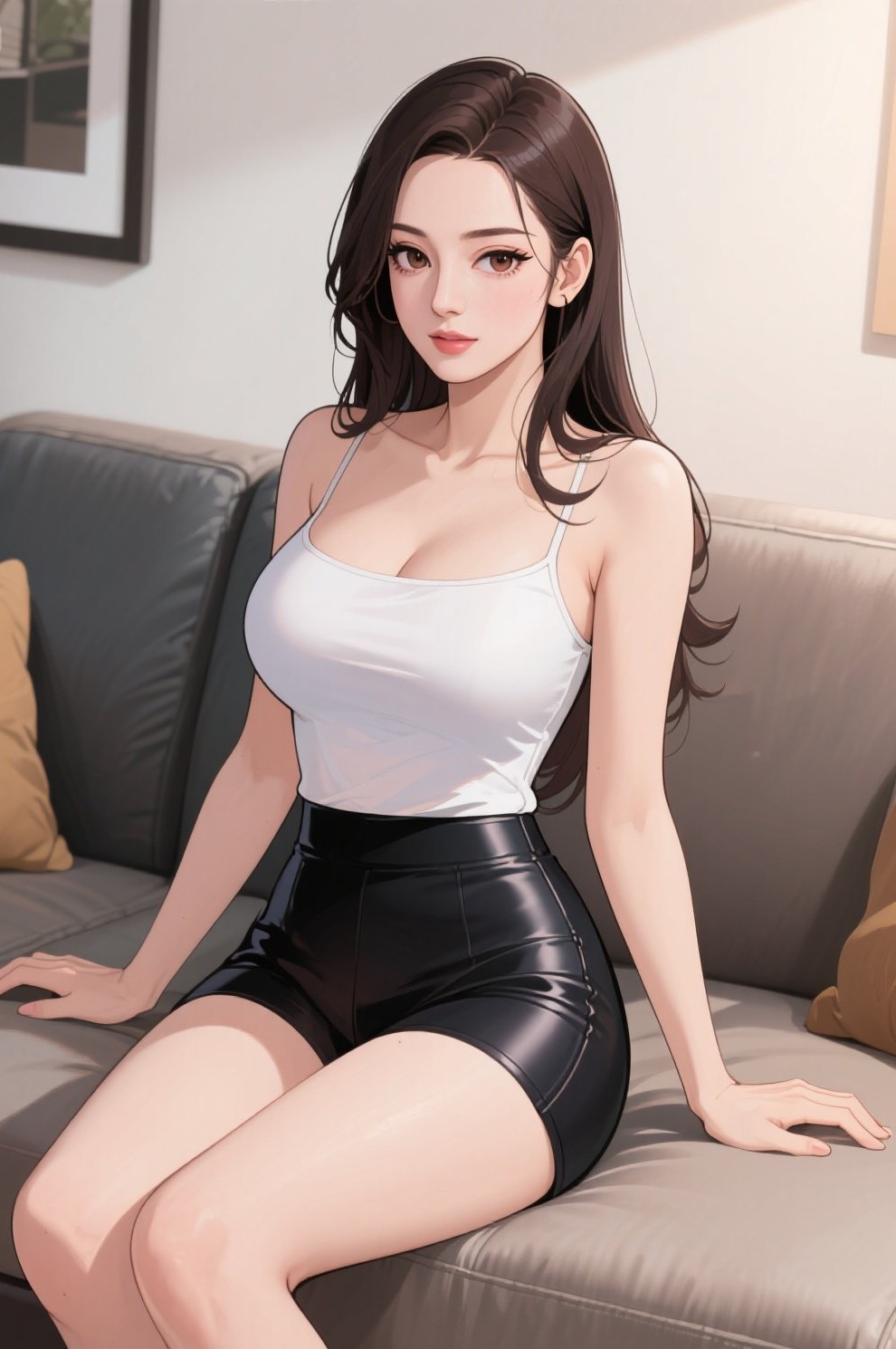 korean comics (2235)